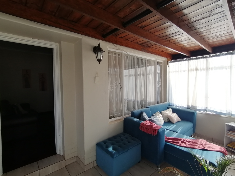 3 Bedroom Property for Sale in Stilfontein Ext 4 North West